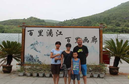 IMG_3070副本.jpg